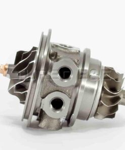 Cartus (CHRA) TD04-037 pentru turbine model TD04L-14T-6/TD04L-14T/6/TD04L-12T - imagine 2