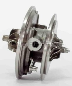 Cartus (CHRA) GT14-018 pentru turbine model GTB1446VZ/GTB1446MVKZ - imagine 4