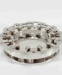 Geometrie variabila NR-N005-1 pentru turbine model GTA2052V/GTA2052VK - imagine 2