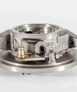 Carcasa CHRA BH-G19-11 pentru turbine model GTA1752LV - imagine 3