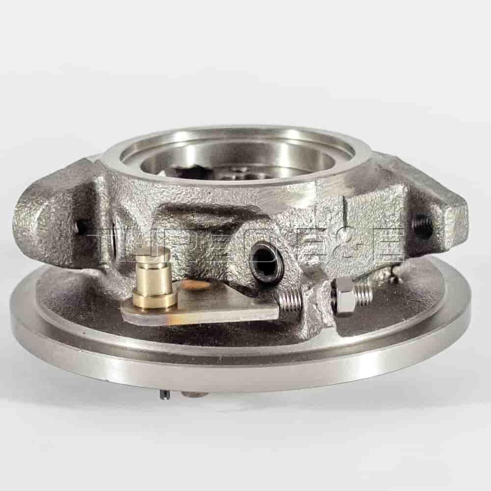Carcasa CHRA BH-G19-11 pentru turbine model GTA1752LV - imagine 3