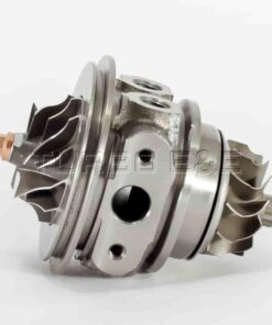 Cartus (CHRA) TD04-037 pentru turbine model TD04L-14T-6/TD04L-14T/6/TD04L-12T - imagine 3