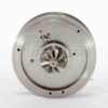 Cartus (CHRA) GT14-016 pentru turbine model GT1446VZ/GTB1446VZ