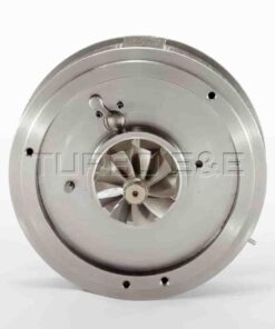 Cartus (CHRA) GT14-016 pentru turbine model GT1446VZ/GTB1446VZ