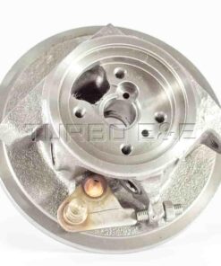 Carcasa CHRA BH-G19-11 pentru turbine model GTA1752LV - imagine 4