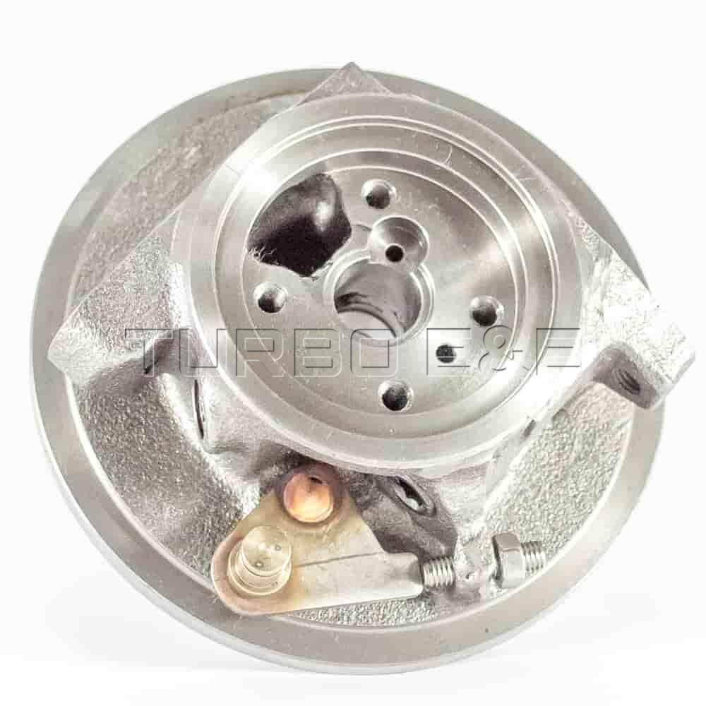 Carcasa CHRA BH-G19-11 pentru turbine model GTA1752LV - imagine 4