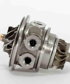 Cartus (CHRA) TD04-037 pentru turbine model TD04L-14T-6/TD04L-14T/6/TD04L-12T - imagine 4