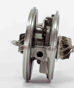 Cartus (CHRA) GT14-016 pentru turbine model GT1446VZ/GTB1446VZ - imagine 2