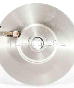 Carcasa CHRA BH-G19-13 pentru turbine model GTA1752LV/GTA1549LV/GTA1549V