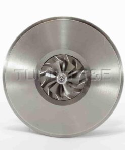Cartus (CHRA) GT14-016 pentru turbine model GT1446VZ/GTB1446VZ - imagine 3