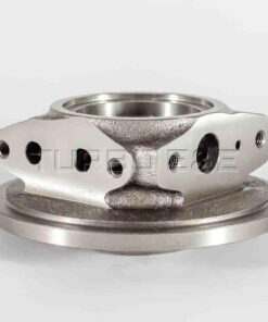 Carcasa CHRA BH-G19-13 pentru turbine model GTA1752LV/GTA1549LV/GTA1549V - imagine 2