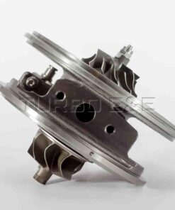 Cartus (CHRA) GT14-016 pentru turbine model GT1446VZ/GTB1446VZ - imagine 4