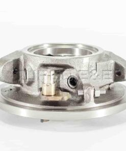 Carcasa CHRA BH-G19-13 pentru turbine model GTA1752LV/GTA1549LV/GTA1549V - imagine 3