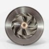 Cartus (CHRA) TD04-010-1 pentru turbine model TD04HL-16T