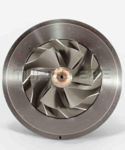 Cartus (CHRA) TD04-010-1 pentru turbine model TD04HL-16T