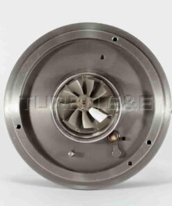 Cartus (CHRA) GT15-082 pentru turbine model GTB1546V