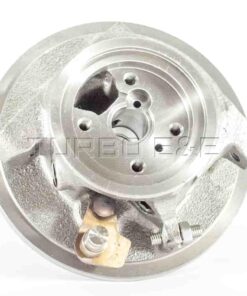 Carcasa CHRA BH-G19-13 pentru turbine model GTA1752LV/GTA1549LV/GTA1549V - imagine 4