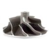 Roata compresor CW-0512 pentru turbine model BV39/BV35