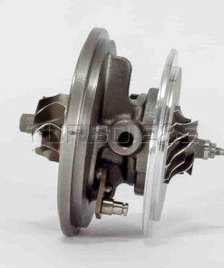 Cartus (CHRA) GT15-082 pentru turbine model GTB1546V - imagine 2