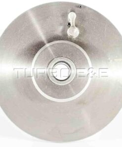 Carcasa CHRA BH-G19-14 pentru turbine model GTA2056LV