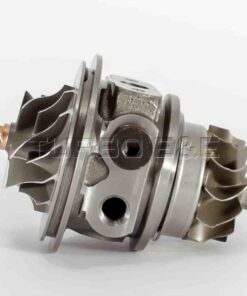Cartus (CHRA) TD04-010-1 pentru turbine model TD04HL-16T - imagine 3