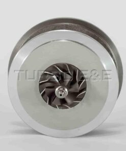 Cartus (CHRA) GT15-082 pentru turbine model GTB1546V - imagine 3