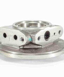 Carcasa CHRA BH-G19-14 pentru turbine model GTA2056LV - imagine 2