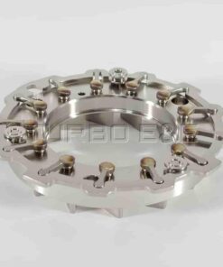 Geometrie variabila NR-N049 pentru turbine model GT2260V/GTA2260V/GT2359V