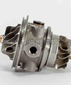 Cartus (CHRA) TD04-010-1 pentru turbine model TD04HL-16T - imagine 4