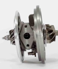 Cartus (CHRA) GT15-082 pentru turbine model GTB1546V - imagine 4