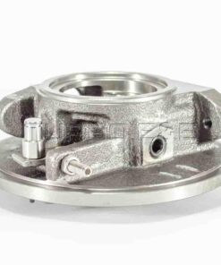 Carcasa CHRA BH-G19-14 pentru turbine model GTA2056LV - imagine 3