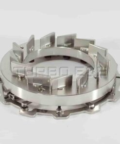 Geometrie variabila NR-N049 pentru turbine model GT2260V/GTA2260V/GT2359V - imagine 2