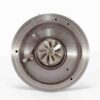 Cartus (CHRA) GT15-070 pentru turbine model GTB1549VK