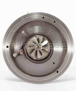 Cartus (CHRA) GT15-070 pentru turbine model GTB1549VK