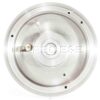 Carcasa CHRA BH-G20-1 pentru turbine model GTB1649V