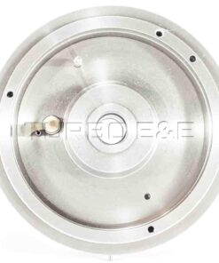 Carcasa CHRA BH-G20-1 pentru turbine model GTB1649V