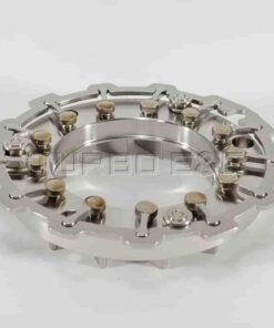 Geometrie variabila NR-N038 pentru turbine model GT2256V/GT2260V