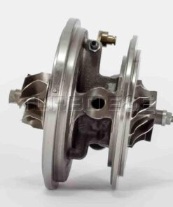 Cartus (CHRA) GT15-070 pentru turbine model GTB1549VK - imagine 2