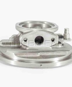 Carcasa CHRA BH-G20-1 pentru turbine model GTB1649V - imagine 2