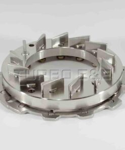 Geometrie variabila NR-N038 pentru turbine model GT2256V/GT2260V - imagine 2