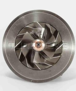 Cartus (CHRA) TD04-018 pentru turbine model TD04HL-13T-8/TD04HL-13T