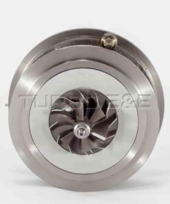 Cartus (CHRA) GT15-070 pentru turbine model GTB1549VK - imagine 3