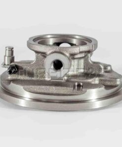 Carcasa CHRA BH-G20-1 pentru turbine model GTB1649V - imagine 3