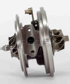 Cartus (CHRA) GT15-070 pentru turbine model GTB1549VK - imagine 4