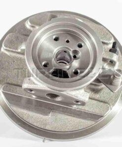 Carcasa CHRA BH-G20-1 pentru turbine model GTB1649V - imagine 4