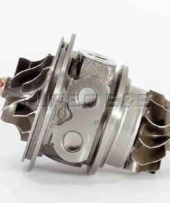 Cartus (CHRA) TD04-018 pentru turbine model TD04HL-13T-8/TD04HL-13T - imagine 3