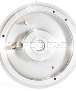 Carcasa CHRA BH-G20-1-2 pentru turbine model GTB1549V
