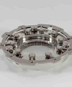 Geometrie variabila NR-N059 pentru turbine model GTB1449VZL/GTB1449VZ/GT1446VZ