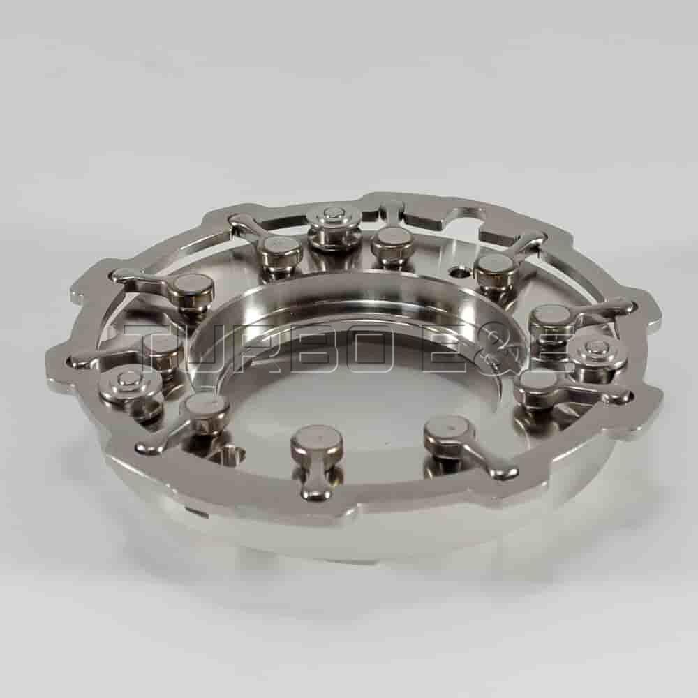 Geometrie variabila NR-N059 pentru turbine model GTB1449VZL/GTB1449VZ/GT1446VZ