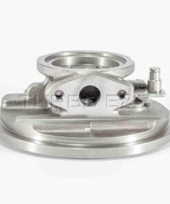Carcasa CHRA BH-G20-1-2 pentru turbine model GTB1549V - imagine 2